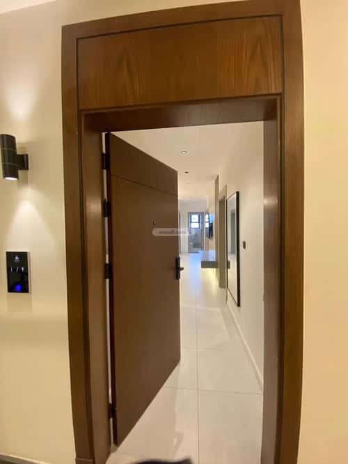 4 bedroom apartment in Al Manar 13