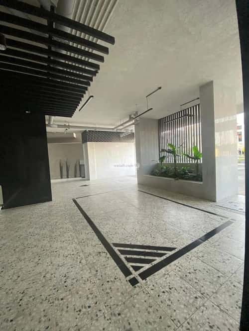 4 bedroom apartment in Al Manar 5