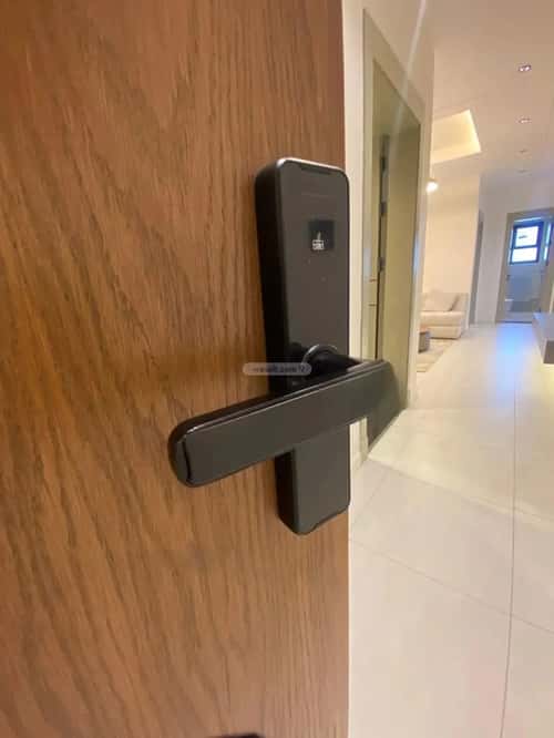 4 bedroom apartment in Al Manar 4