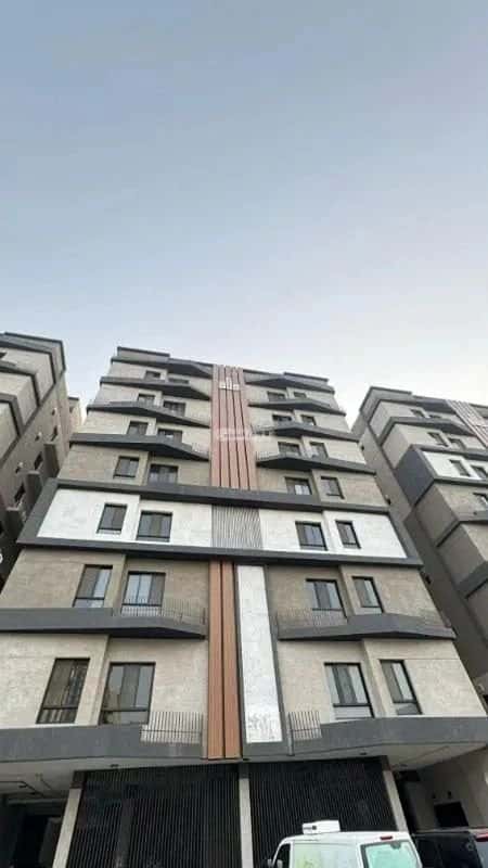 5 bedroom apartment in Al Nuzhah 1