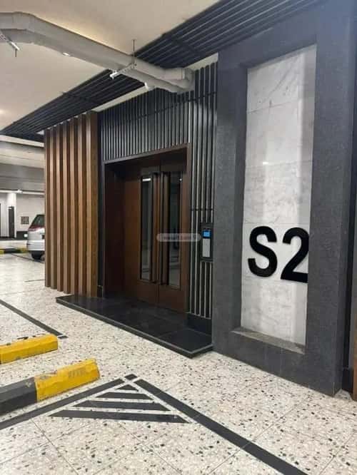 5 bedroom apartment in Al Nuzhah 4