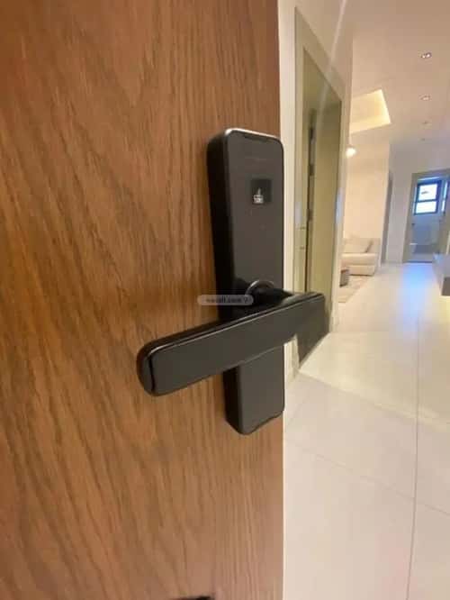 4 bedroom apartment in Al Manar 1