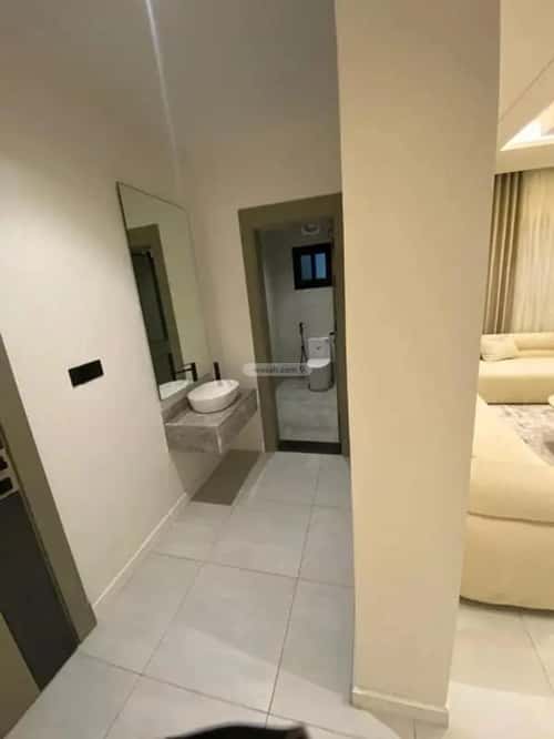 4 bedroom apartment in Al Manar 4