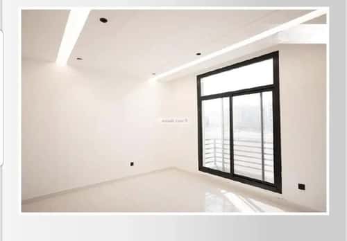 5 bedroom apartment in حكومي1 1