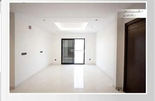 5 bedroom apartment in حكومي1 2