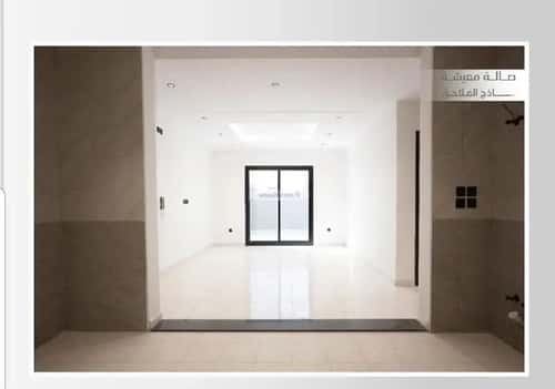 5 bedroom apartment in Mukhtat Al Musa, Jeddah 11