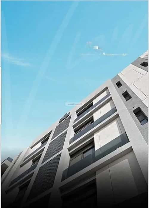 5 bedroom apartment in حكومي1 3