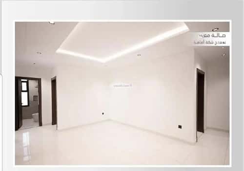 5 bedroom apartment in حكومي1 5