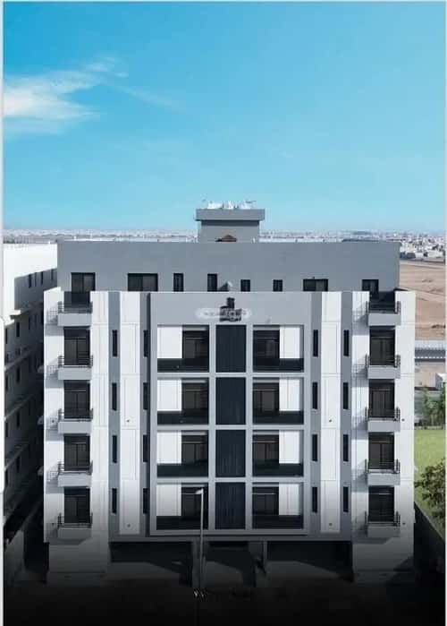 5 bedroom apartment in Mukhtat Al Musa, Jeddah 9