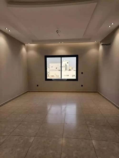 5 bedroom apartment in حكومي1 1