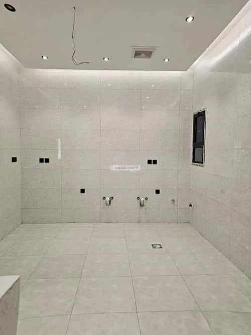 5 bedroom apartment in Mukhtat Al Musa 2