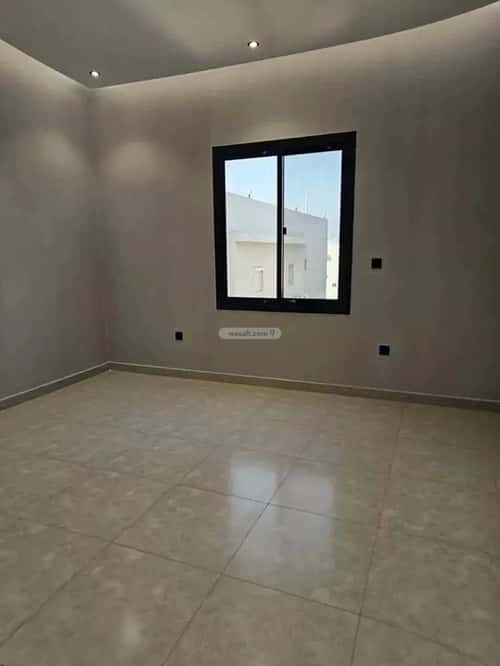 5 bedroom apartment in حكومي1 2