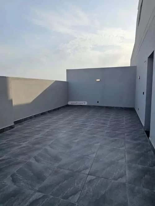 5 bedroom apartment in Mukhtat Al Musa 3