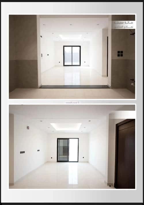 5 bedroom apartment in حكومي1 1