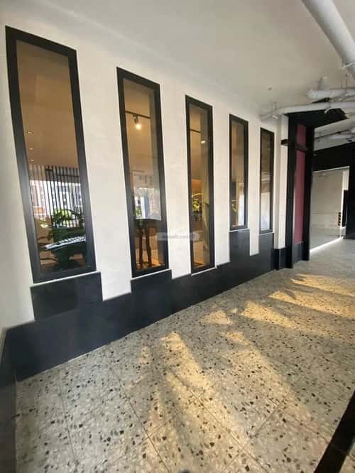 4 bedroom apartment in Al Manar 15