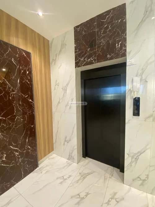 4 bedroom apartment in Al Manar 13