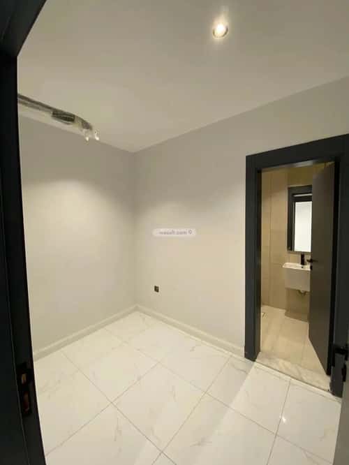 5 bedroom apartment in Al Nuzhah 1