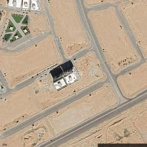 5 bedroom apartment in Mukhtat Al Musa 4