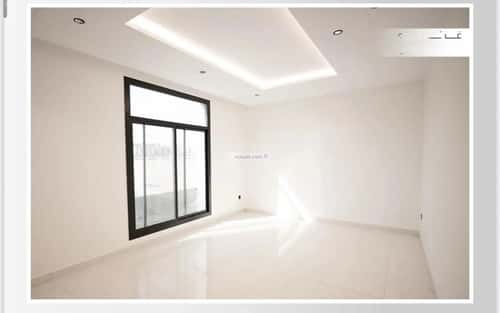 5 bedroom apartment in Mukhtat Al Musa 4