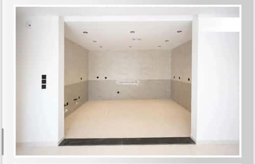 5 bedroom apartment in Mukhtat Al Musa, Jeddah 11