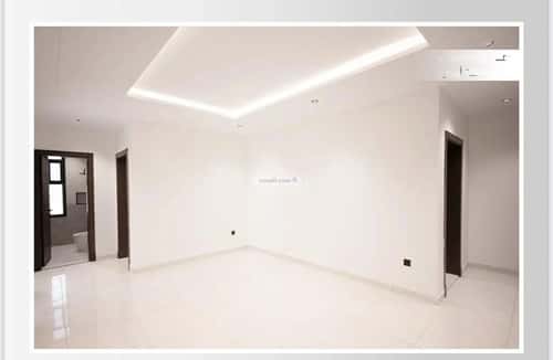 5 bedroom apartment in Mukhtat Al Musa, Jeddah 12