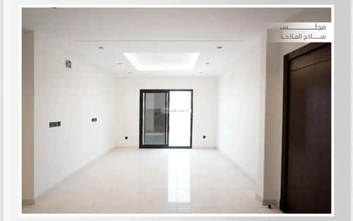 5 bedroom apartment in حكومي1 3