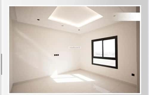 5 bedroom apartment in حكومي1 5