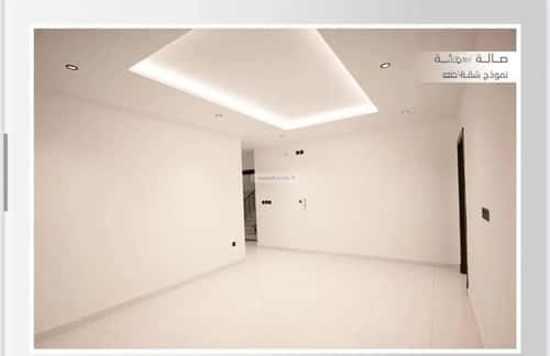 5 bedroom apartment in Mukhtat Al Musa, Jeddah 10
