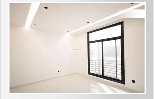 5 bedroom apartment in Mukhtat Al Musa 9