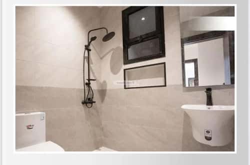 5 bedroom apartment in Mukhtat Al Musa 6