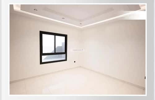 5 bedroom apartment in Mukhtat Al Musa 7