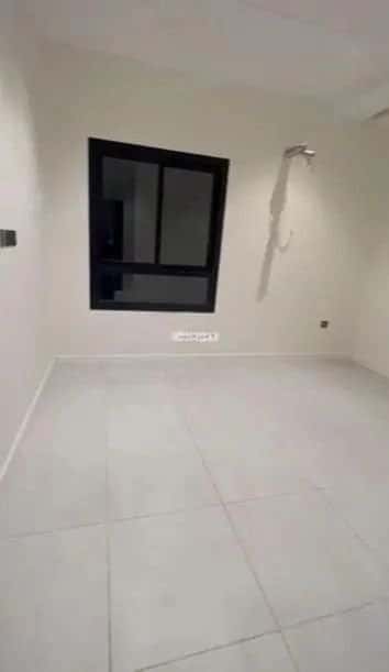 4 bedroom apartment in Al Manar 6