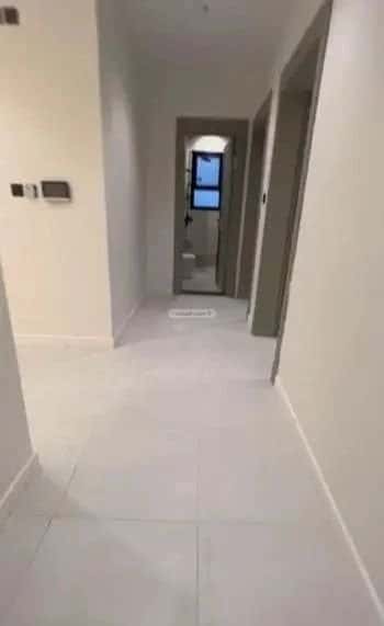 4 bedroom apartment in Al Manar 3
