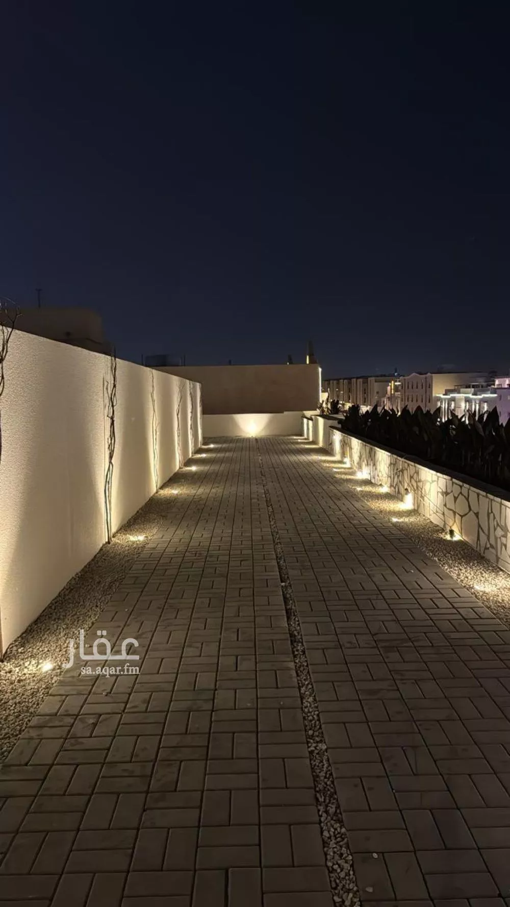 1 bedroom apartment in Al Malqa, Riyadh 11