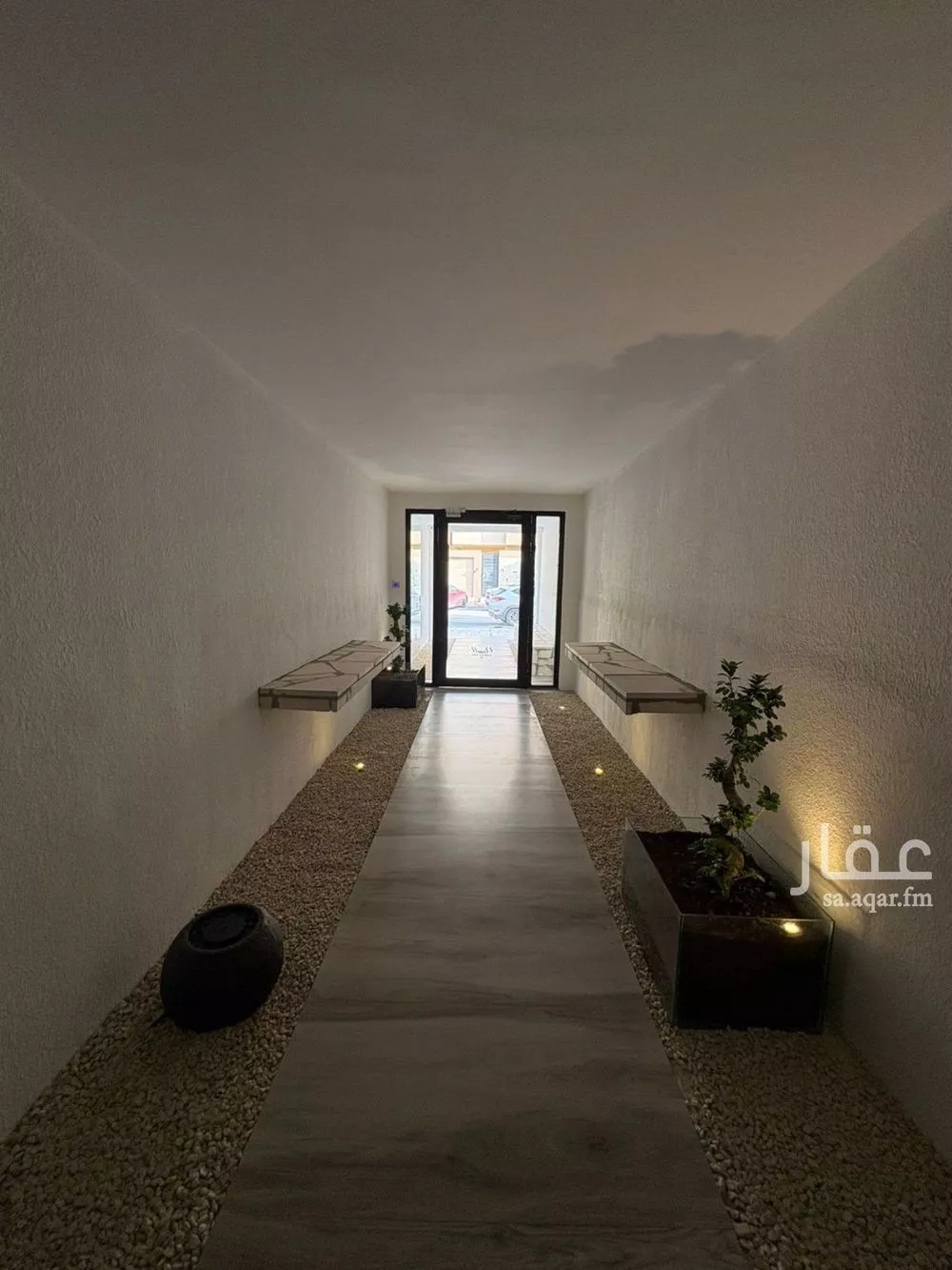 1 bedroom apartment in Al Malqa, Riyadh 4