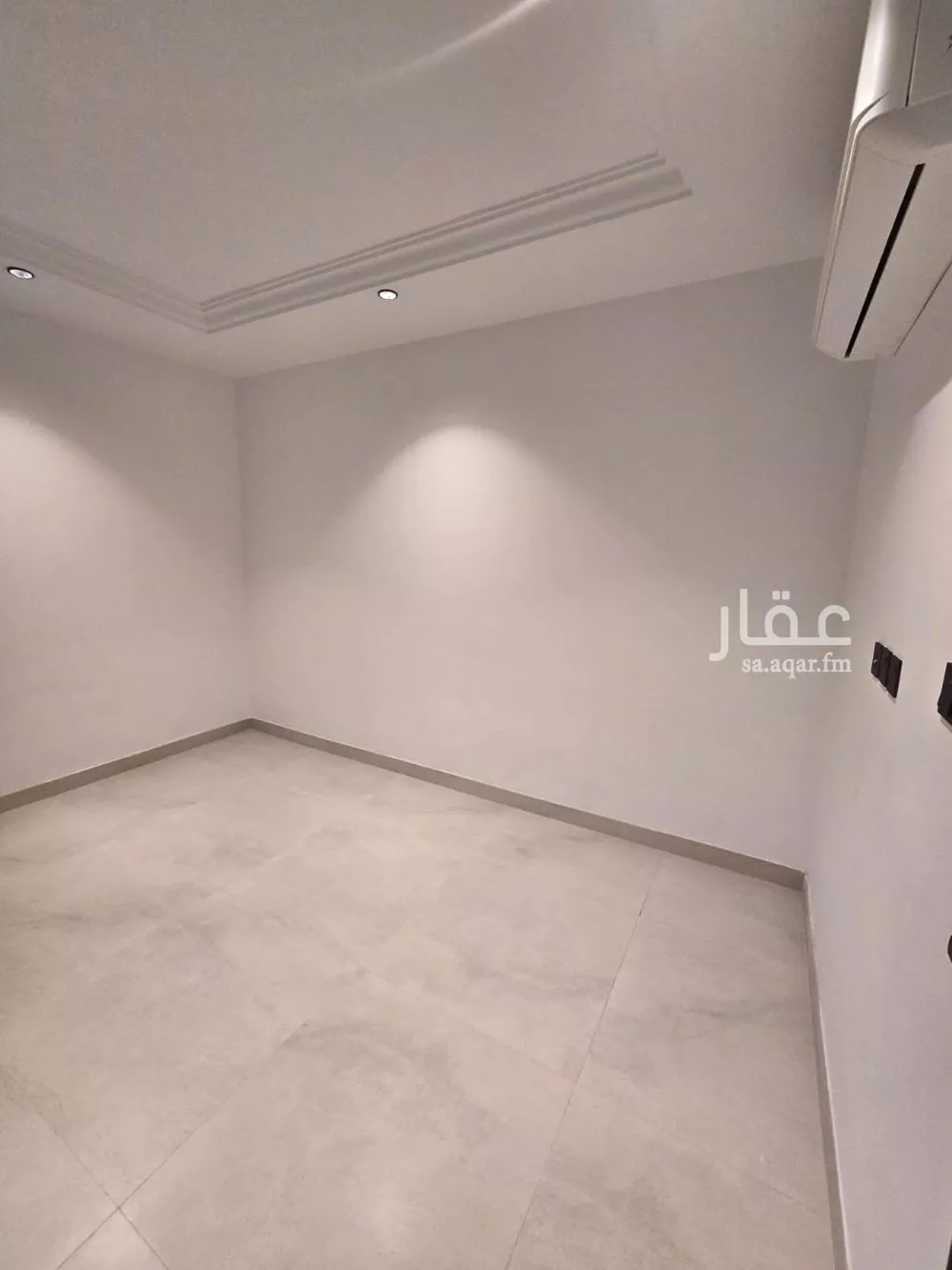 1 bedroom apartment in Al Malqa, Riyadh 5