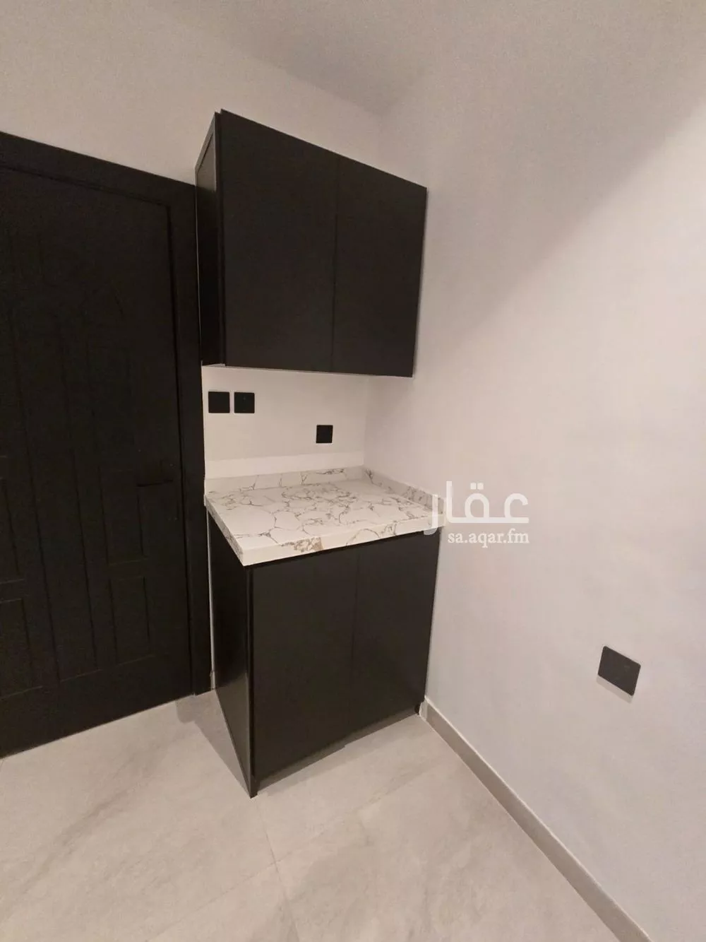 1 bedroom apartment in Al Malqa, Riyadh 6