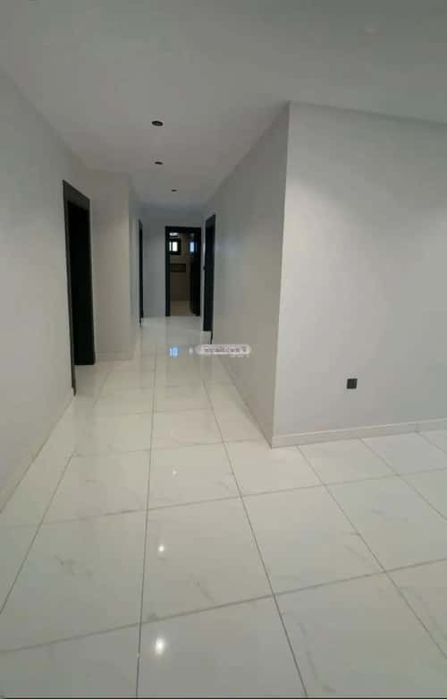 5 bedroom apartment in Al Nuzhah 1
