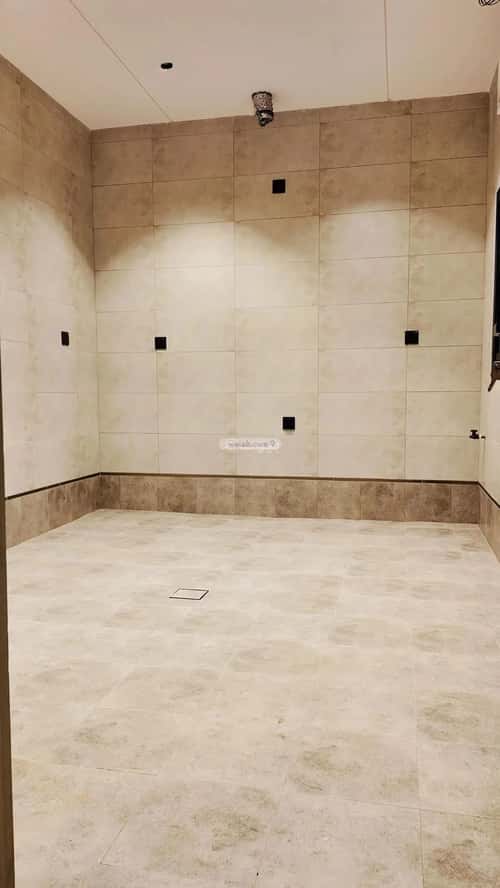 4 bedroom apartment in Al Manar 2