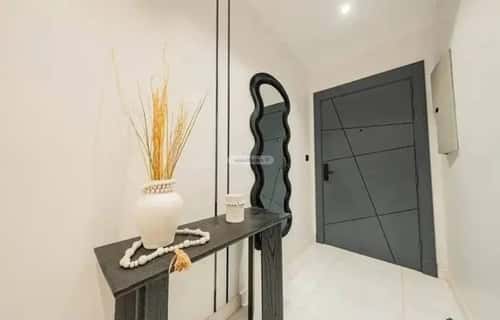 5 bedroom apartment in Al Nuzhah 2