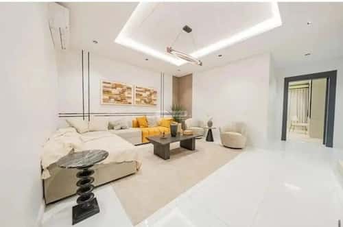 5 bedroom apartment in Al Nuzhah 3