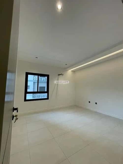 4 bedroom apartment in Al Manar 3