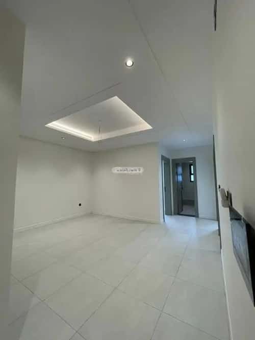 4 bedroom apartment in Al Manar 8