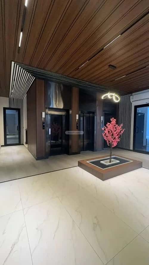 5 bedroom apartment in Al Nuzhah 3