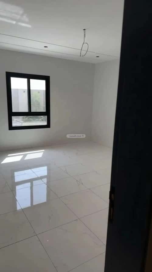 5 bedroom apartment in Al Nuzhah 4