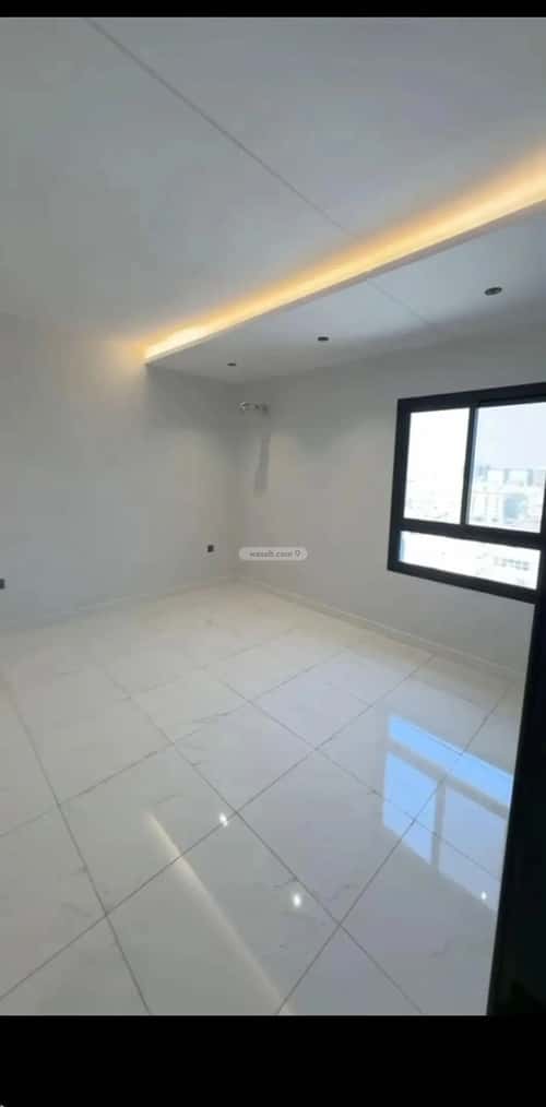 5 bedroom apartment in Al Nuzhah 5