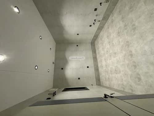 4 bedroom apartment in Al Manar 1