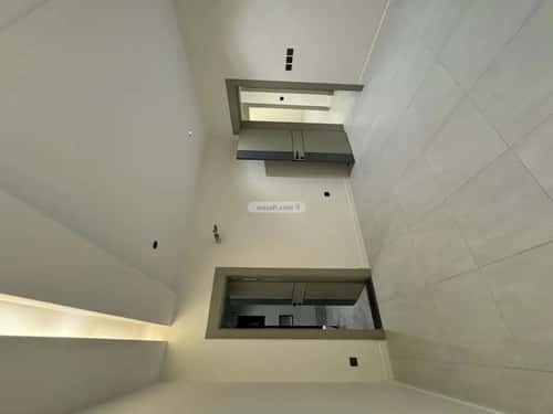 4 bedroom apartment in Al Manar 4