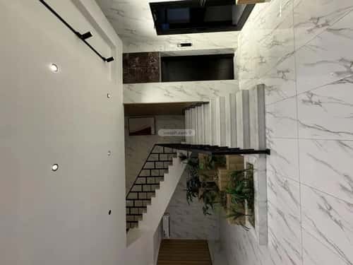 4 bedroom apartment in Al Manar 5