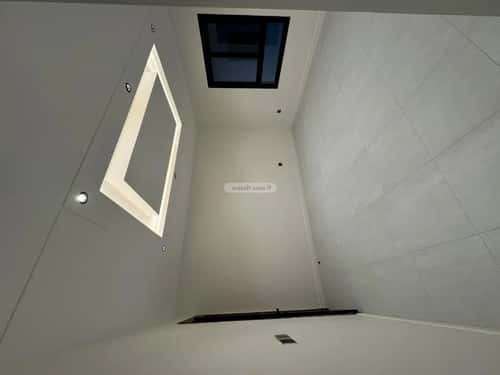 4 bedroom apartment in Al Manar 11